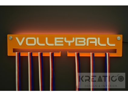 01 Volleyball RGB
