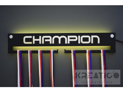 01 Champion RGB