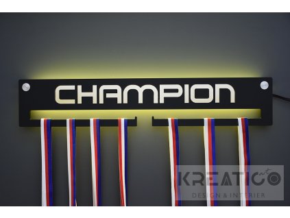 01 Champion RGB