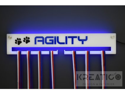 01 AgilityBlue RGB