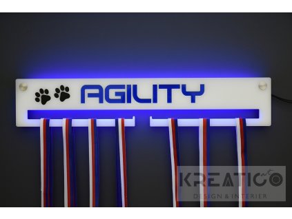 01 AgilityBlue RGB