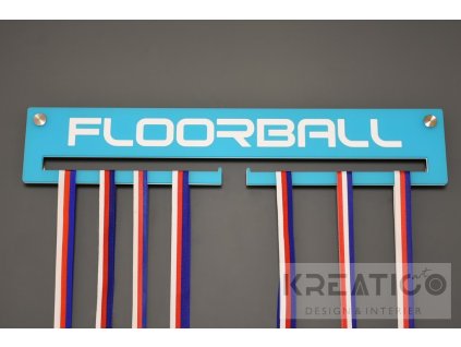 01 Floorball