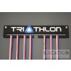 01 TriathlonMan