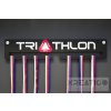 01 TriathlonWoman