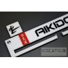 03 Piktogram aikido white