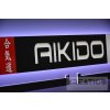 04 AikidoBlack White