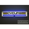 02 Cycling2 RGB