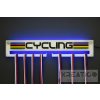 01 Cycling2 RGB