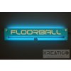 02 Floorball RGB