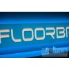 04 Floorball RGB