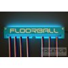 01 Floorball RGB