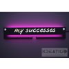 02 MySuccesses RGB