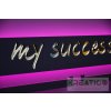 04 MySuccesses RGB