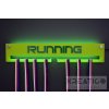 01 RunningGreen RGB