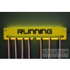 01 RunningYellow RGB