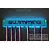 01 Swimming RGB
