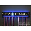 01 TriathlonMan RGB