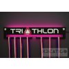 01 TriathlonWoman RGB