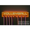 01 Volleyball RGB