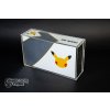 Pokémon Ultra Premium Collection Celebrations (UPC) - ochranný box