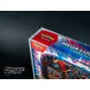 Pokémon Figure Collection Mega Lucario ex (FC) - ochranný box