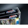 Pokémon Premium Figure Collection Prismatic evolutions (PFC) - ochranný box