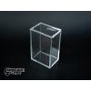 Pokémon Booster Bundle MEGA - ochranný box