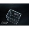 Pokémon Booster Bundle MEGA - ochranný box