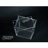 Pokémon Booster Bundle MEGA - ochranný box