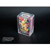 Pokémon Booster Bundle MEGA - ochranný box