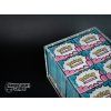 Pokémon Display Case pro sólo MEGA Bundle - ochranný box