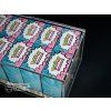 Pokémon Display Case pro sólo MEGA Bundle - ochranný box