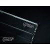 Pokémon Display Case pro sólo MEGA Bundle - ochranný box