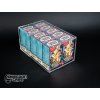 Pokémon Display Case pro sólo MEGA Bundle - ochranný box