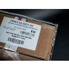 Pokémon Booster Bundle Case - ochranný box
