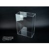 Pokémon Booster Bundle Case - ochranný box