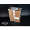 Pokémon Booster Bundle Case - ochranný box