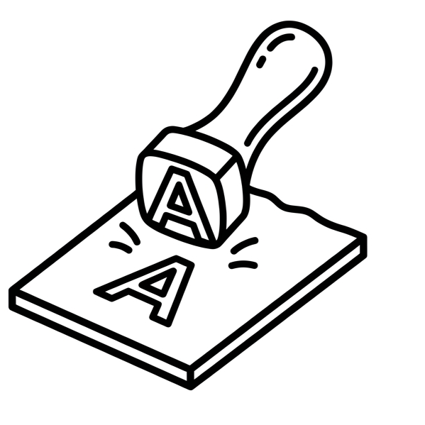 Personalizace na přání