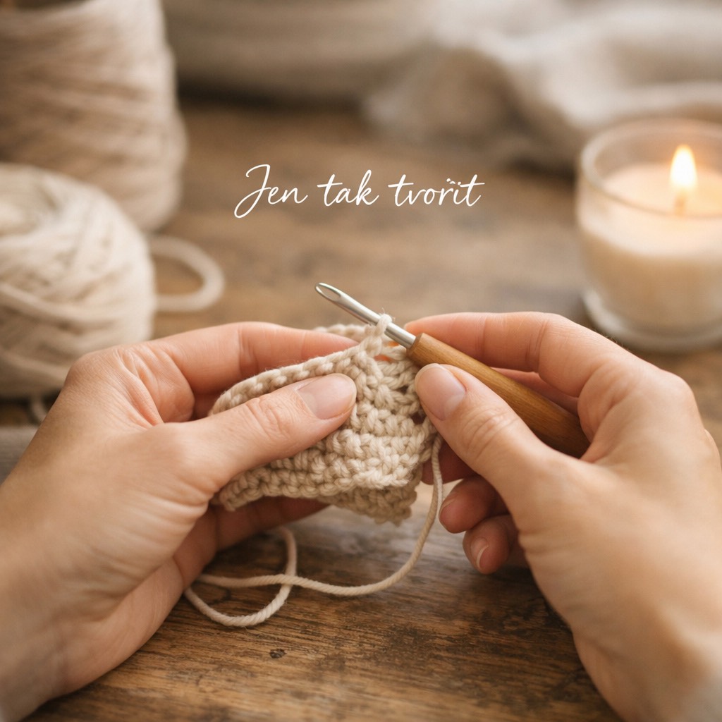 03A01256-F971-42A8-B367-98E2AB1CC772