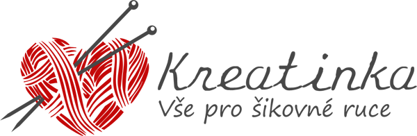 Kreatinka