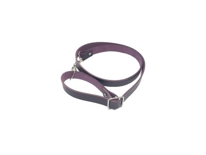 Popruh posuvný/max.118cm LILEK