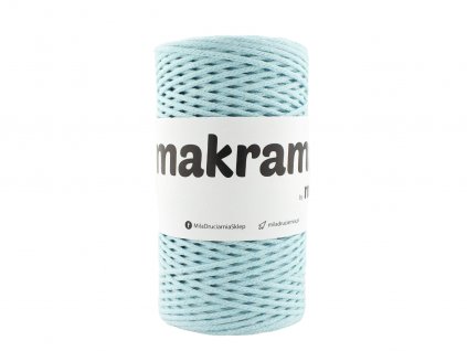 makrama arkticka