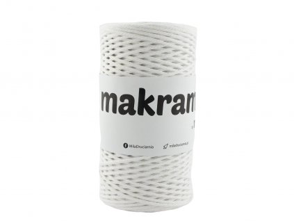 makrama bila