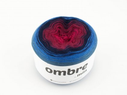 mm05