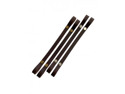 foresta1cm