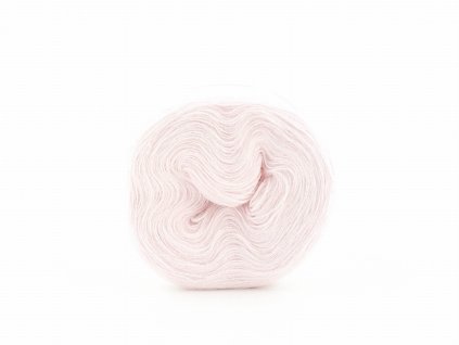 490ruz pastel