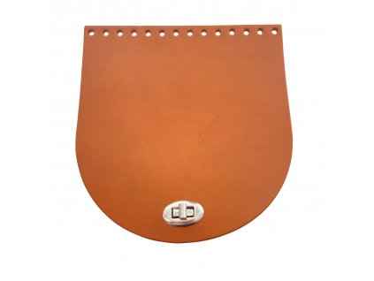 Klopa 20x19cm /zapínání otočné
