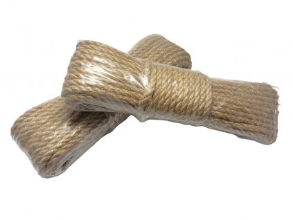 snura8mm