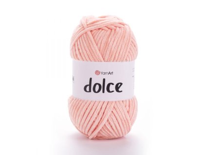 Dolce Lososová/764
