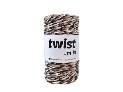 twist mixhnedy